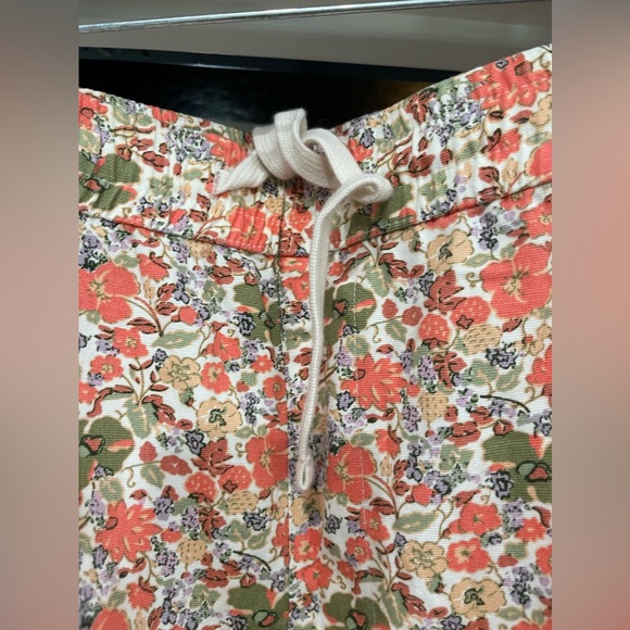 Matching Two Piece - Picture 3 of 8